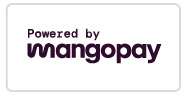 MangoPay