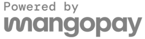 Mangopay Wancora