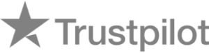 Trustpilot wancora