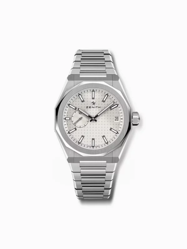 Men's Watch Zenith Defy Skyline