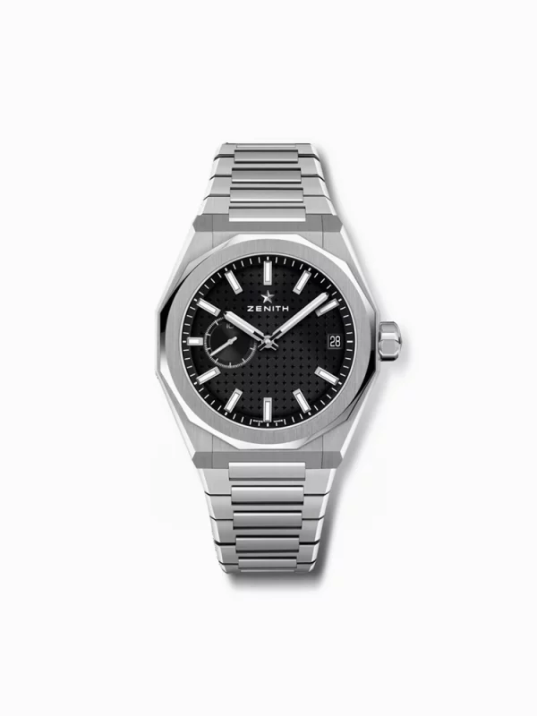 Men's Watch Zenith Defy Skyline