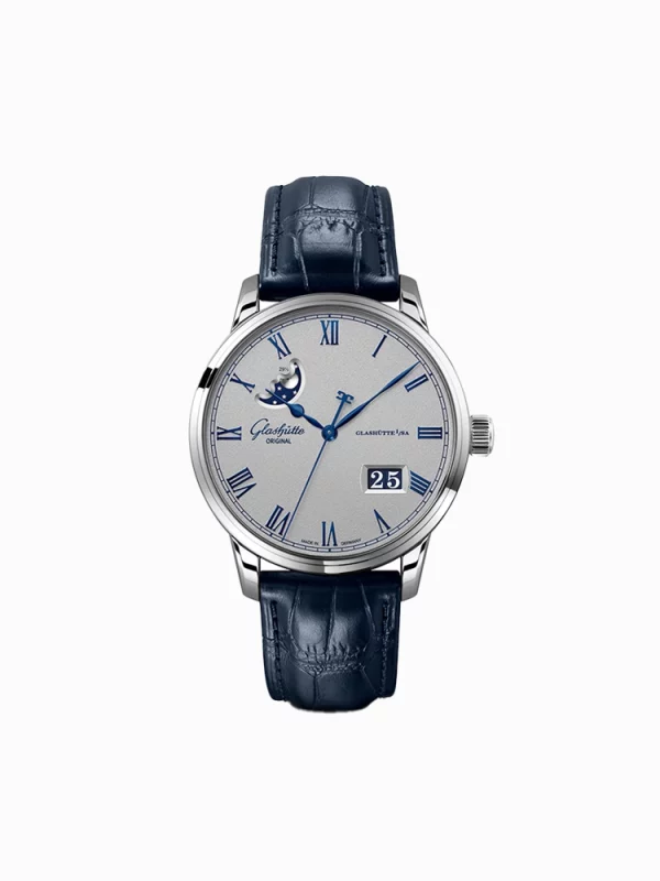 Men's Watch Glashütte Original Senator Excellence