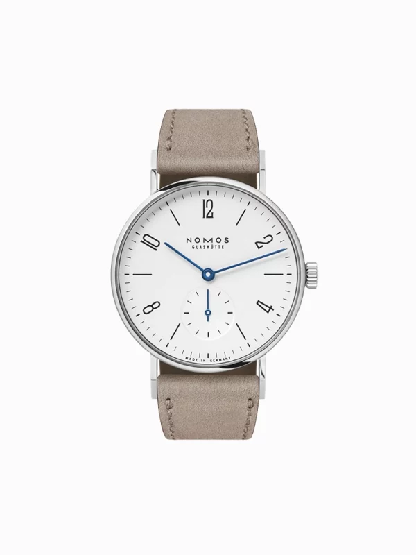 NOMOS Women's Watch Tangente 33