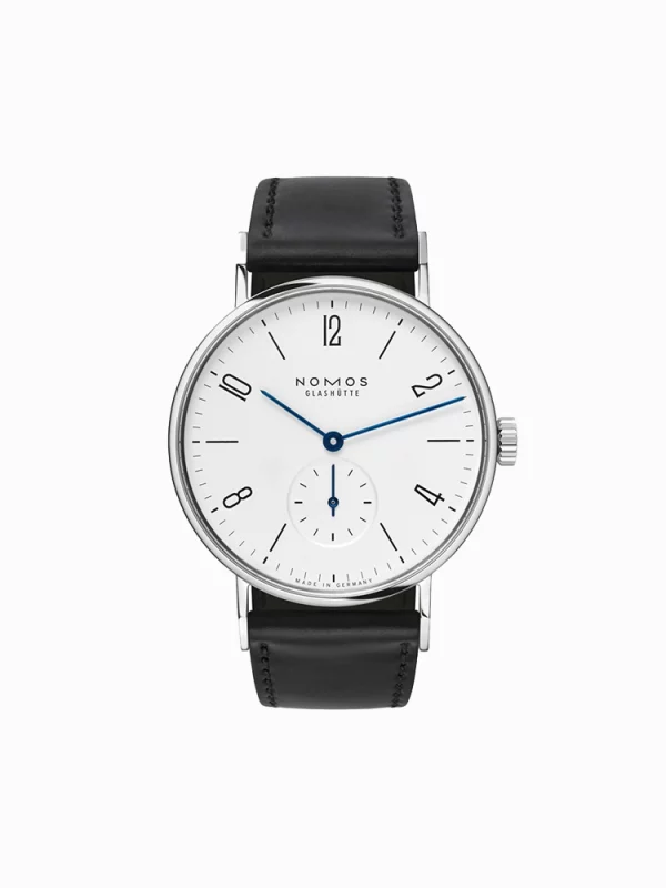 Reloj de Hombre NOMOS Tangente