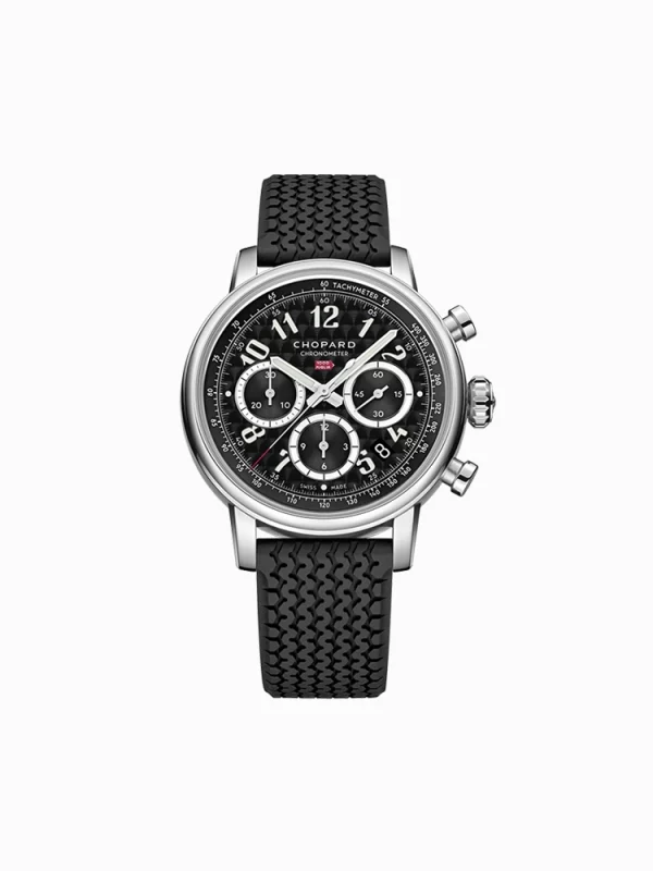 Chopard Mille Miglia Men's Watches