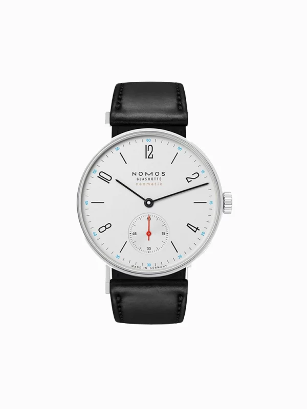 Reloj de Hombre NOMOS Tangente Neomatik
