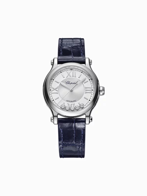 Reloj de Mujer Chopard Happy Sport