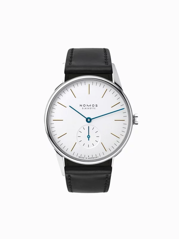 Reloj de Hombre NOMOS Orion