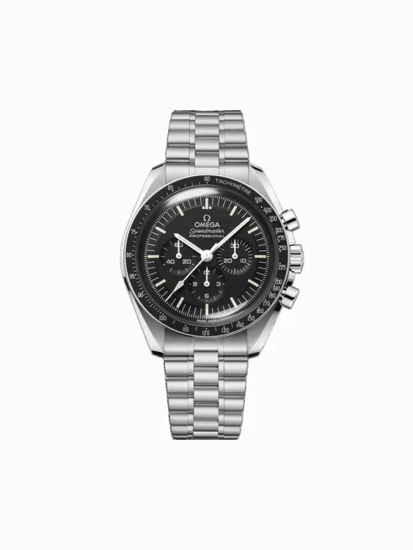 Reloj de Hombre Omega Speedmaster Professional Moonwatch