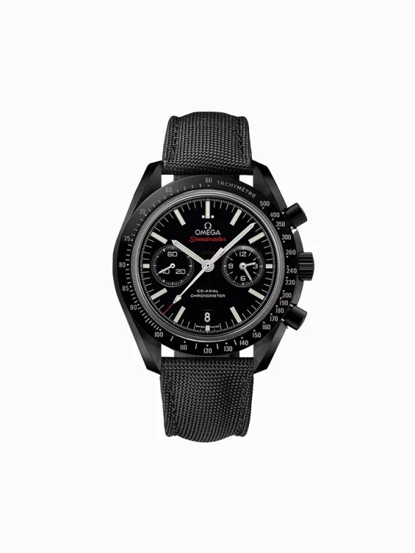 Omega Speedmaster Men's Watch
