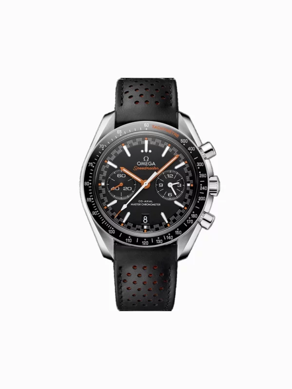 Omega Speedmaster Racing Men's Watch