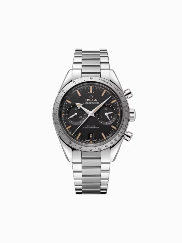 Omega Speedmaster Men's Watch