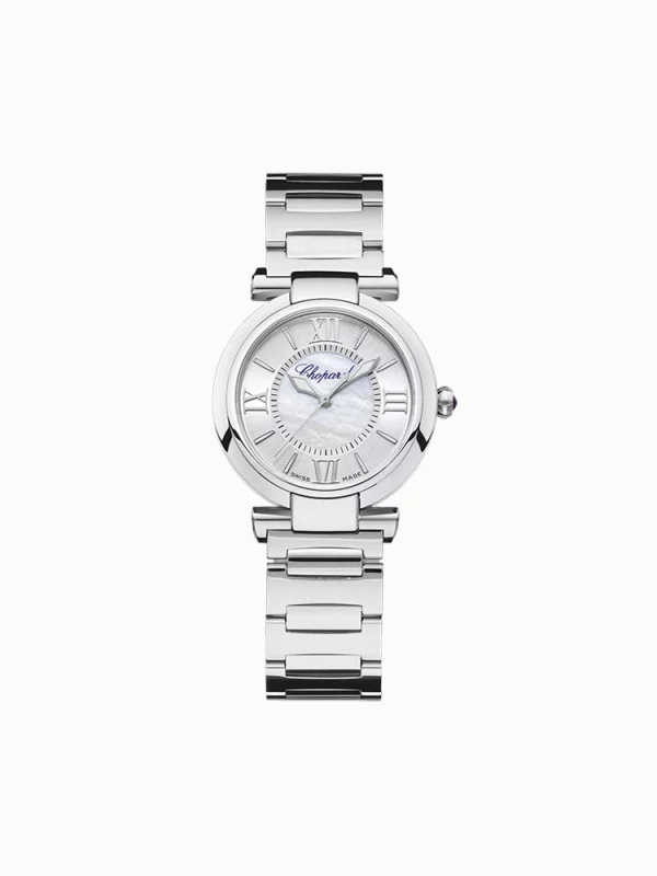 Reloj de Mujer Chopard Imperiale