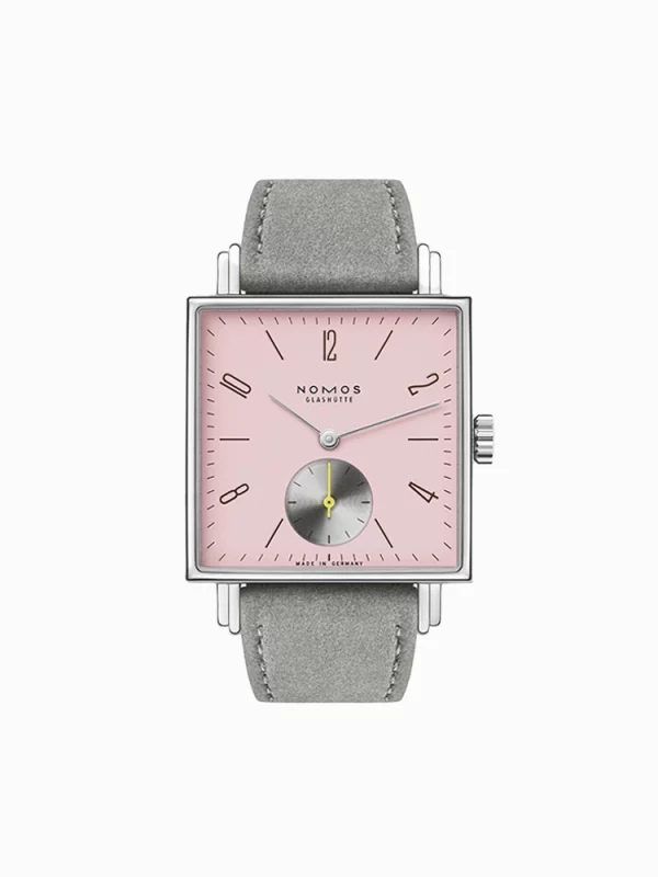 NOMOS Tetra Women's Watch