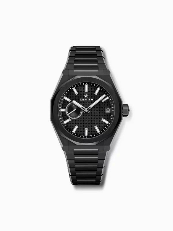 Men's Watch Zenith Defy Skyline