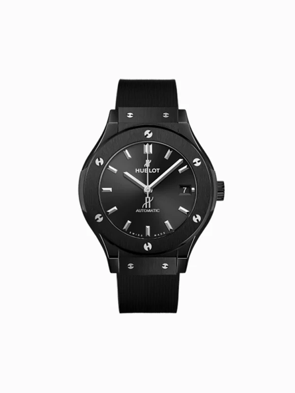 Hublot Classic Fusion Men's Watch