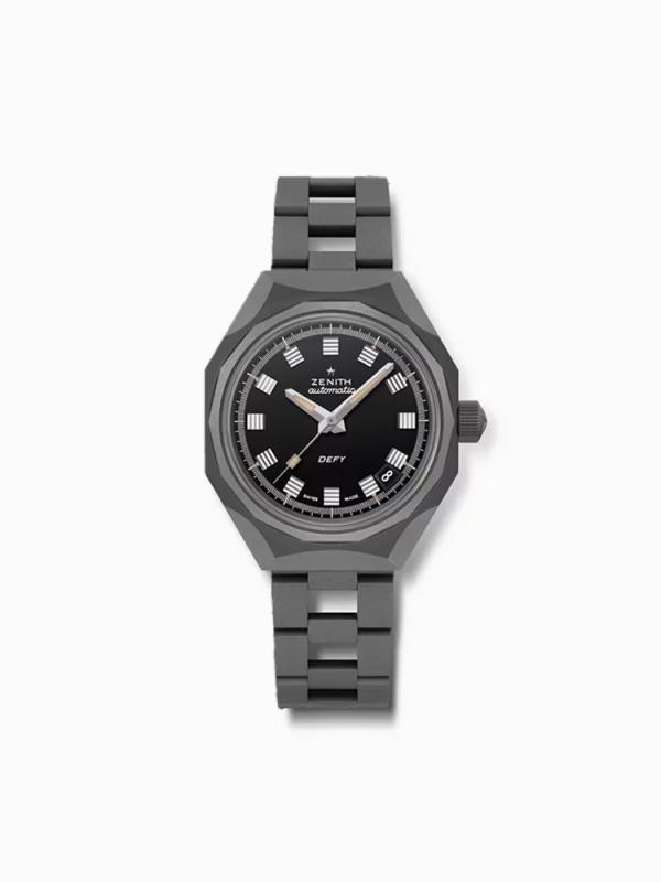Zenith Defy Men's Watch
