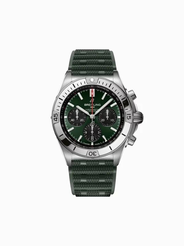 Men's Watch Breitling Chronomat 42