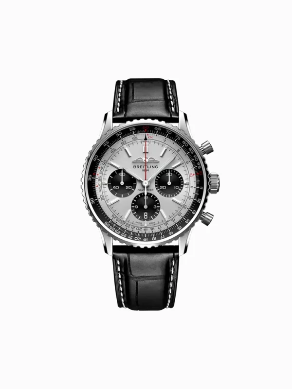 Men's Watch Breitling Navitimer 1 B01 Chronograph