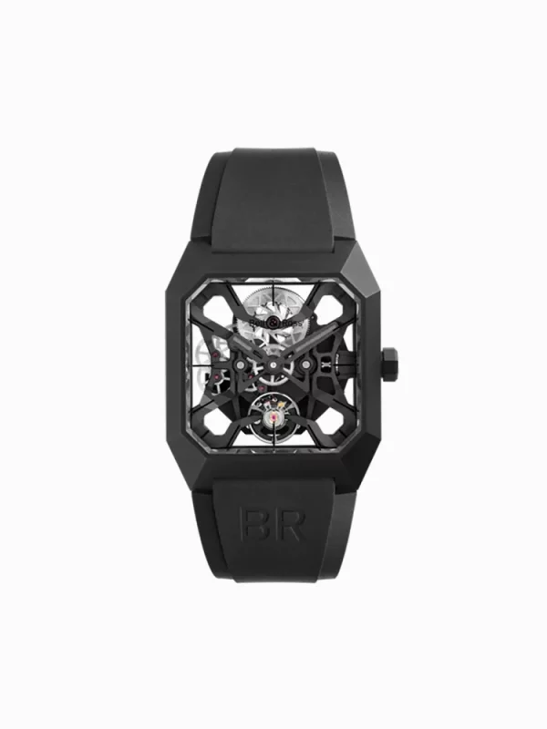 Reloj de Hombre Bell & Ross BR 03