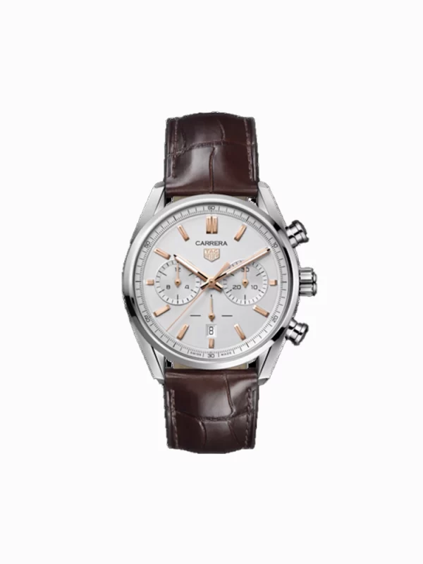 TAG Heuer Carrera Men's Watch