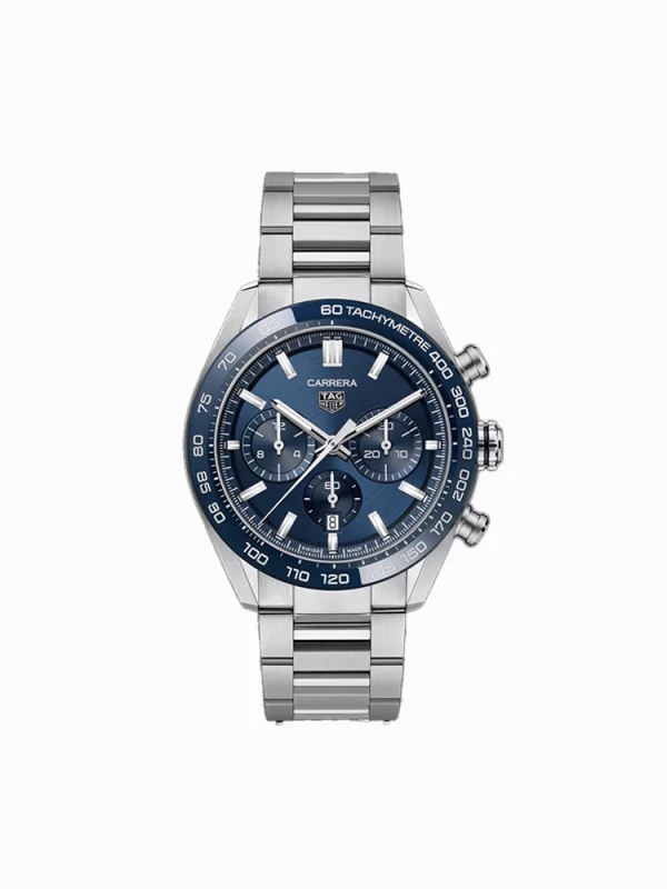 TAG Heuer Carrera Men's Watch