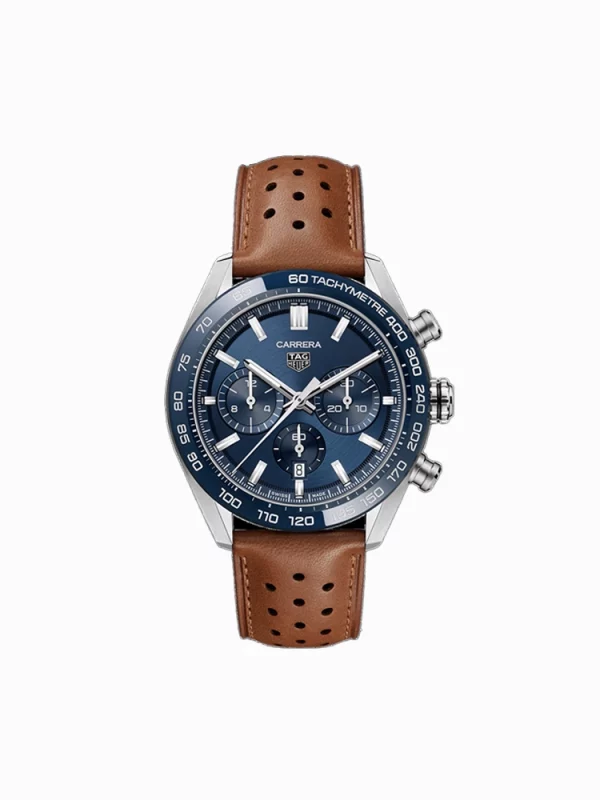 TAG Heuer Carrera Men's Watch