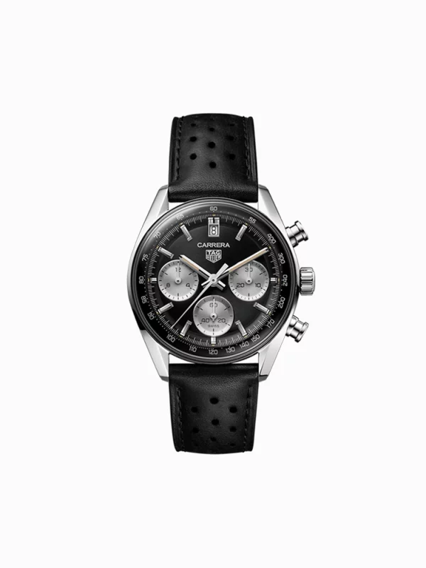 TAG Heuer Carrera Men's Watch
