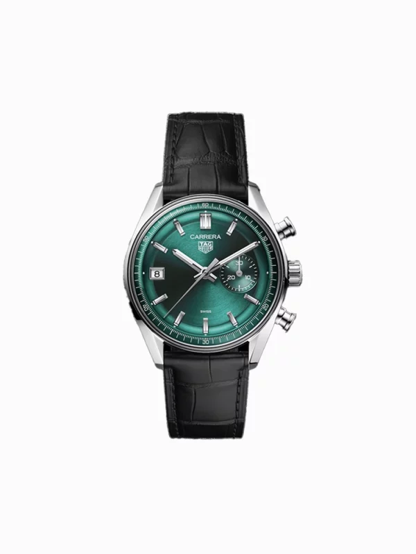 TAG Heuer Carrera Men's Watch