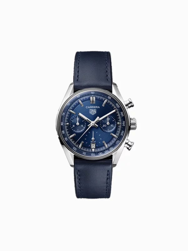 TAG Heuer Carrera Men's Watch