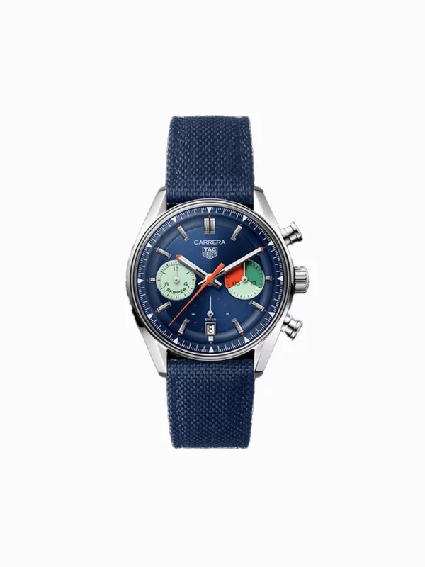 TAG Heuer Carrera Men's Watch