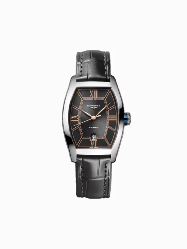 Longines Evidenza Women's Watch