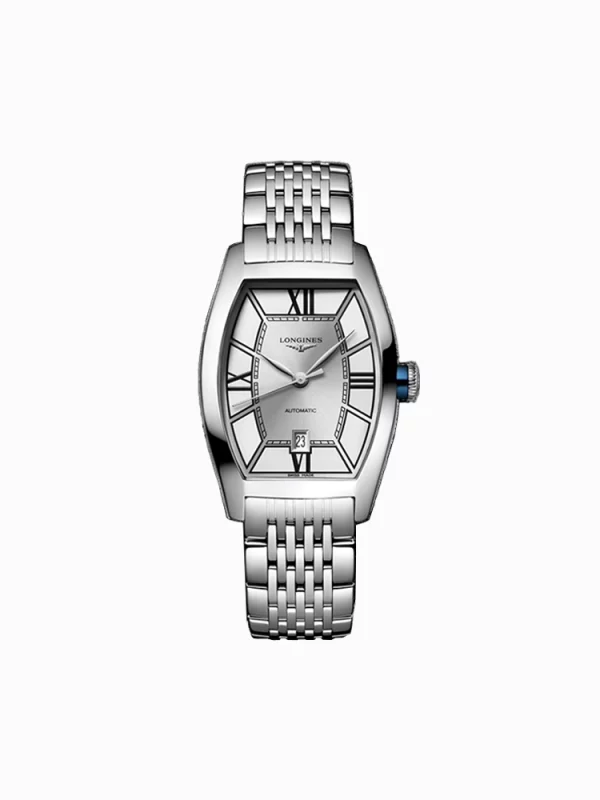 Longines Evidenza Women's Watch