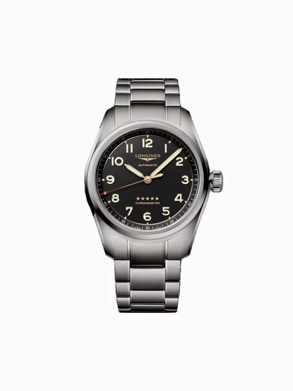 Longines Spirit Men's Watch