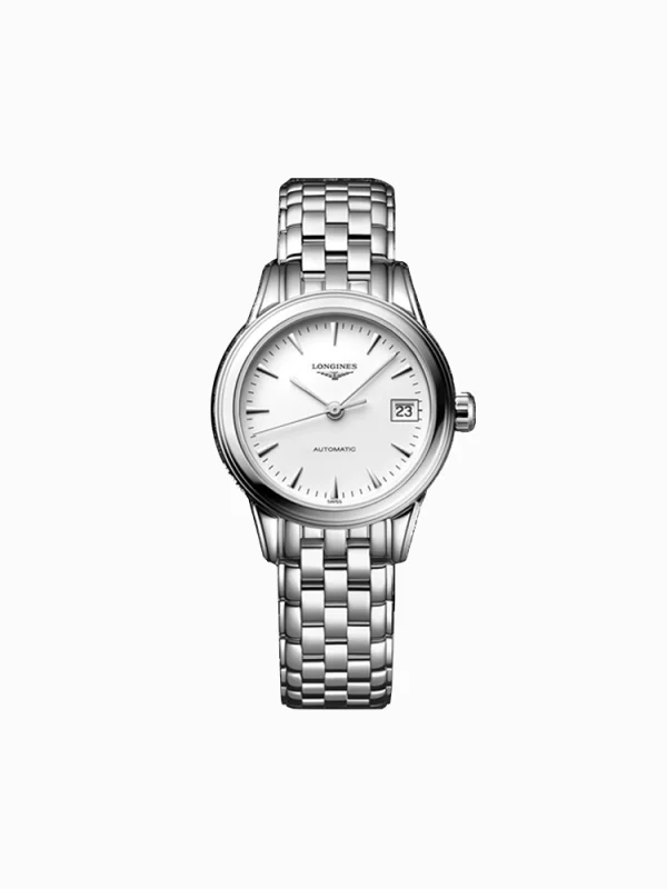 Longines Flagship Women's Watch