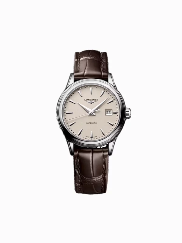 Longines Flagship Women's Watch