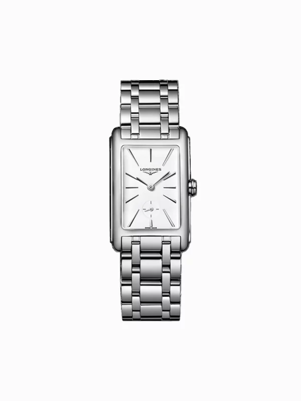 Longines DolceVita Women's Watch