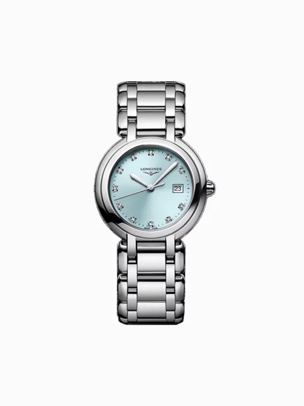Longines PrimaLuna Women's Watch