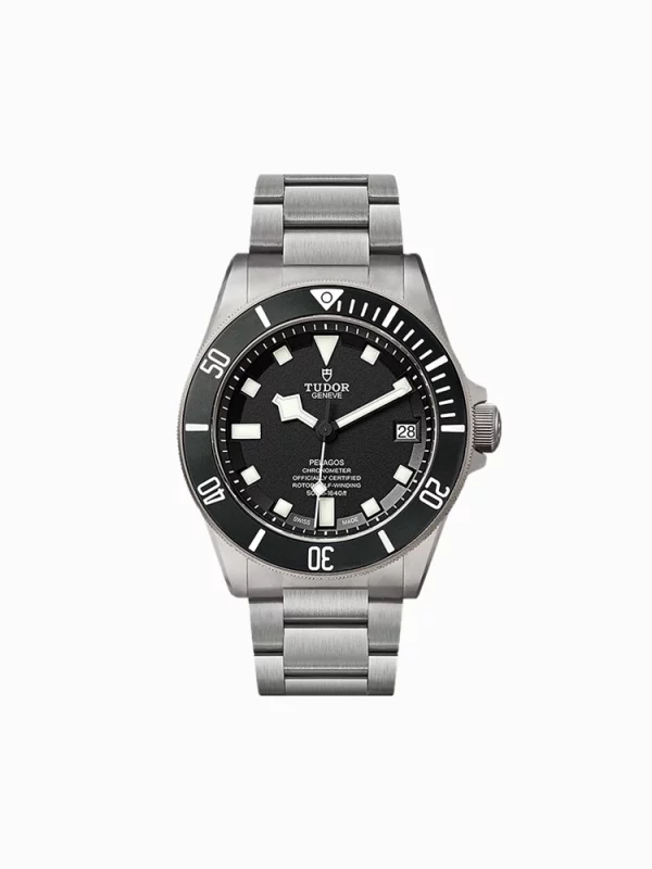 Reloj de Hombre Tudor Pelagos