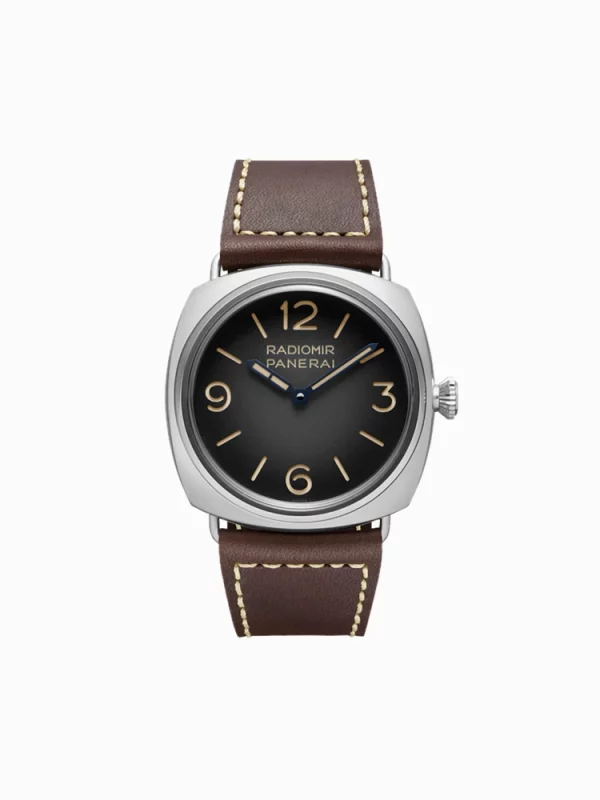Reloj de Hombre Panerai Radiomir