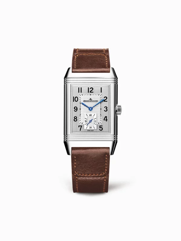 Men's Watch Jaeger-LeCoultre Reverso Classique