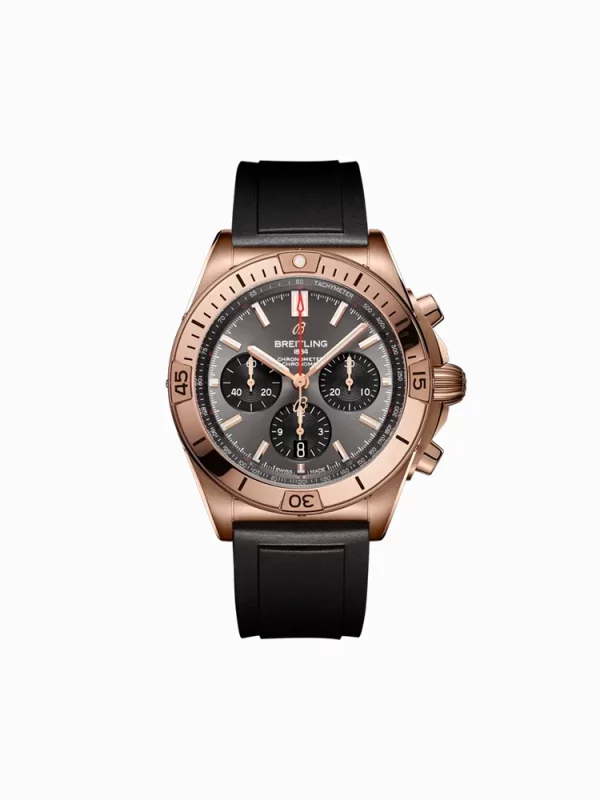 Men's Watch Breitling Chronomat 42
