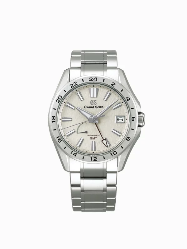 Men's Watch Grand Seiko Evolution 9 Collection