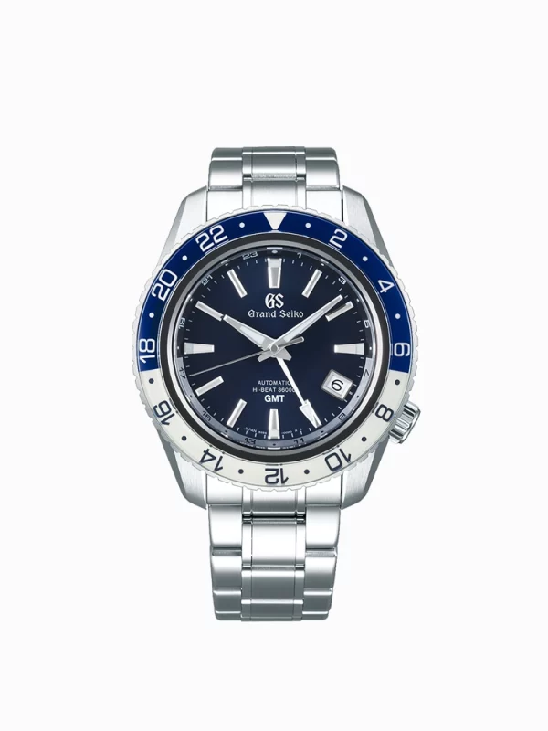 Men's Watch Grand Seiko Sport Collection