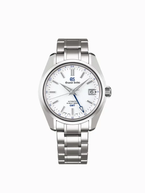 Men's Watch Grand Seiko Heritage Collection