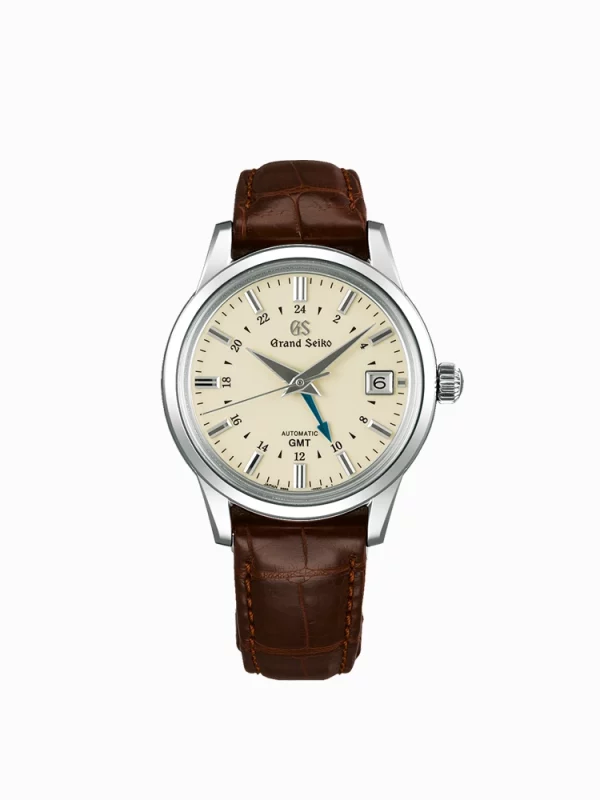 Reloj de Hombre Grand Seiko Elegance Collection