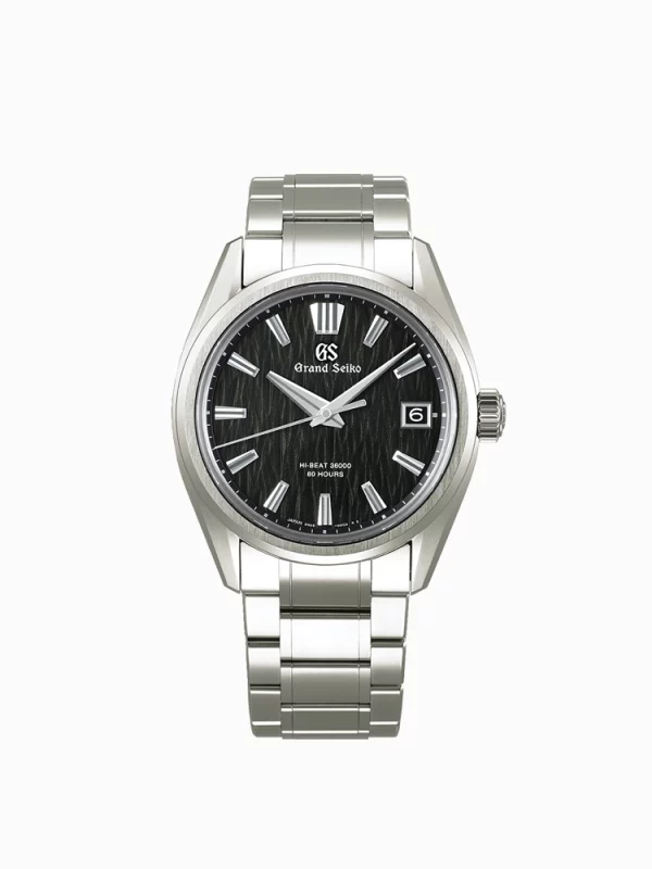 Men's Watch Grand Seiko Evolution 9 Collection