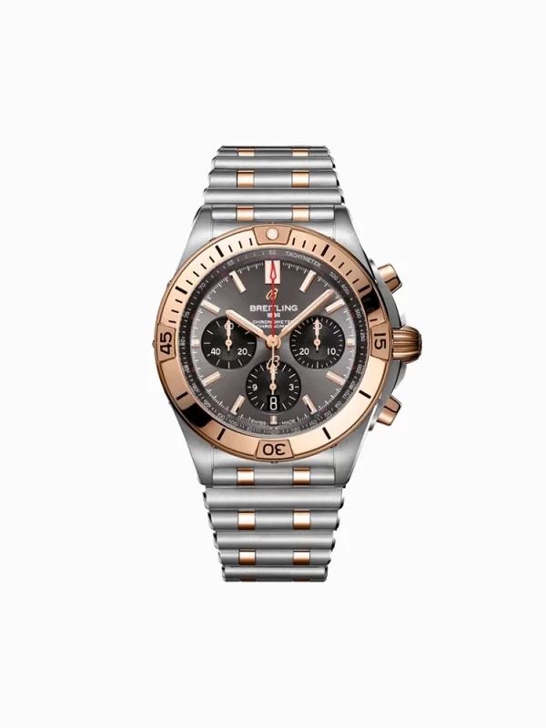 Men's Watch Breitling Chronomat 42