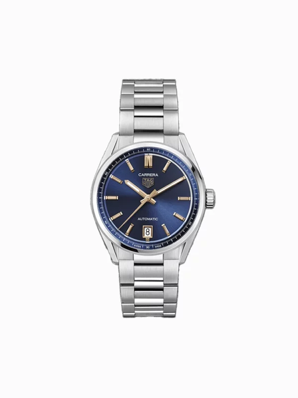 TAG Heuer Carrera Lady Women's Watch