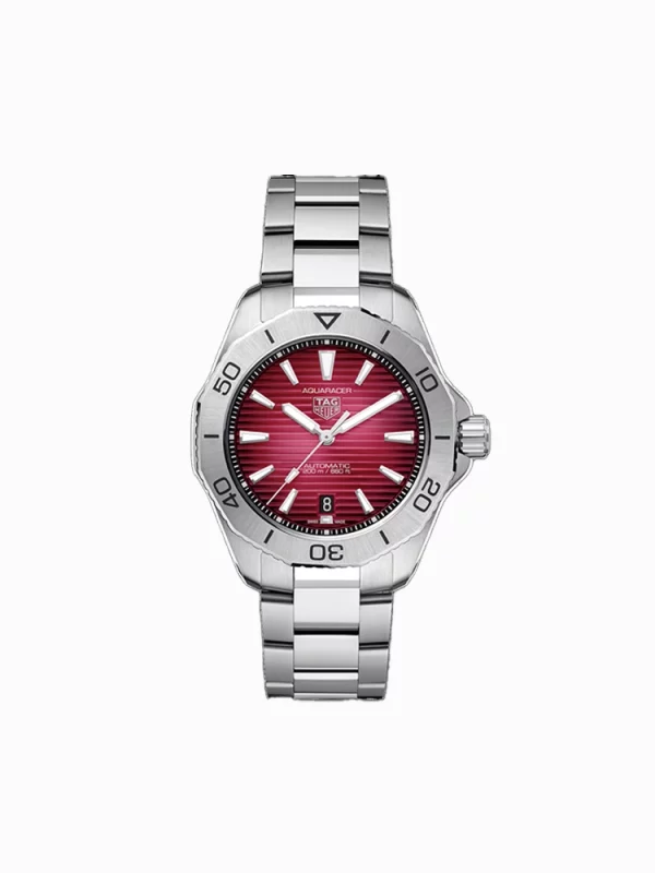 TAG Heuer Aquaracer Men's Watch